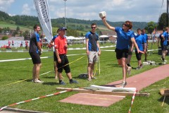 130608_SHMV_Schlaate_-071