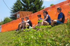130608_SHMV_Schlaate_-072