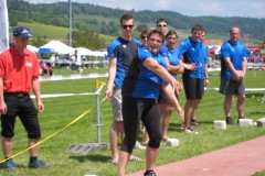 130608_SHMV_Schlaate_-073