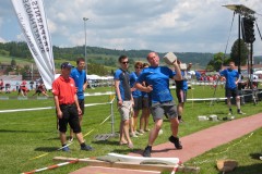 130608_SHMV_Schlaate_-074