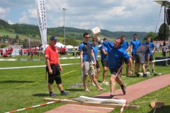 130608_SHMV_Schlaate_-075