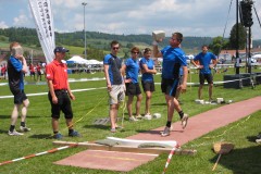 130608_SHMV_Schlaate_-077