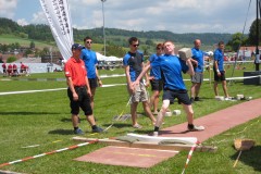 130608_SHMV_Schlaate_-078