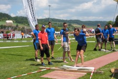130608_SHMV_Schlaate_-080