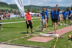 130608_SHMV_Schlaate_-081