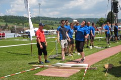 130608_SHMV_Schlaate_-082