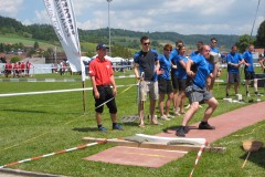 130608_SHMV_Schlaate_-083