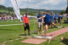 130608_SHMV_Schlaate_-085