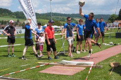 130608_SHMV_Schlaate_-086