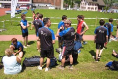 130608_SHMV_Schlaate_-087