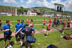 130608_SHMV_Schlaate_-088