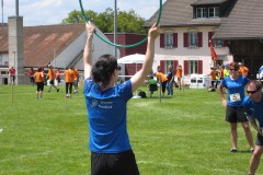 130608_SHMV_Schlaate_-089