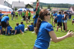 130608_SHMV_Schlaate_-090