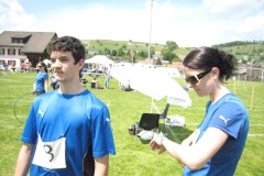 130608_SHMV_Schlaate_-094