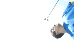 130608_SHMV_Schlaate_-095