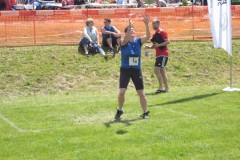 130608_SHMV_Schlaate_-096
