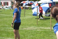 130608_SHMV_Schlaate_-097