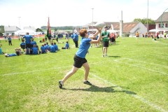 130608_SHMV_Schlaate_-100