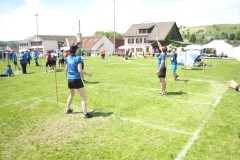 130608_SHMV_Schlaate_-101