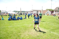 130608_SHMV_Schlaate_-102