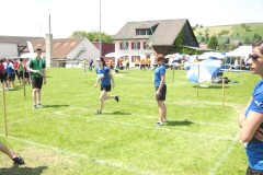 130608_SHMV_Schlaate_-103