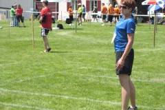 130608_SHMV_Schlaate_-104