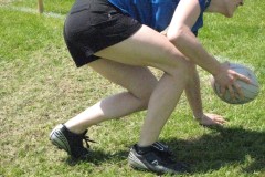 130608_SHMV_Schlaate_-105