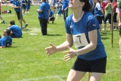 130608_SHMV_Schlaate_-106