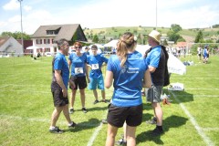 130608_SHMV_Schlaate_-108