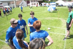130608_SHMV_Schlaate_-109