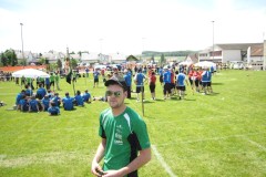 130608_SHMV_Schlaate_-110