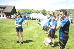 130608_SHMV_Schlaate_-114