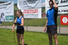 130608_SHMV_Schlaate_-117