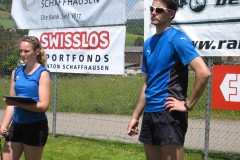 130608_SHMV_Schlaate_-119