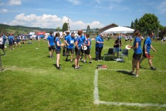 130608_SHMV_Schlaate_-121