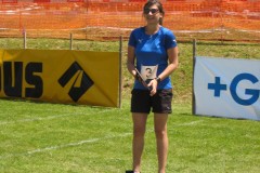 130608_SHMV_Schlaate_-123