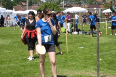 130608_SHMV_Schlaate_-124