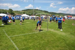 130608_SHMV_Schlaate_-125