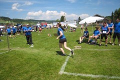 130608_SHMV_Schlaate_-126