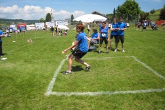 130608_SHMV_Schlaate_-127