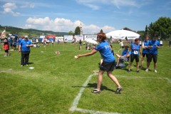 130608_SHMV_Schlaate_-128