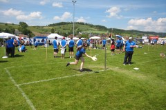 130608_SHMV_Schlaate_-129