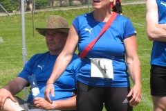 130608_SHMV_Schlaate_-131
