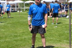 130608_SHMV_Schlaate_-132