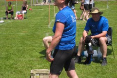 130608_SHMV_Schlaate_-133
