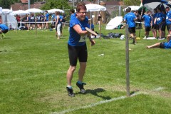 130608_SHMV_Schlaate_-134