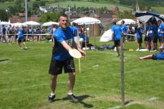 130608_SHMV_Schlaate_-135