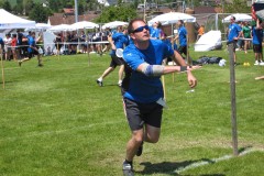 130608_SHMV_Schlaate_-136