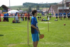 130608_SHMV_Schlaate_-137