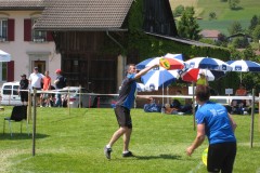 130608_SHMV_Schlaate_-140